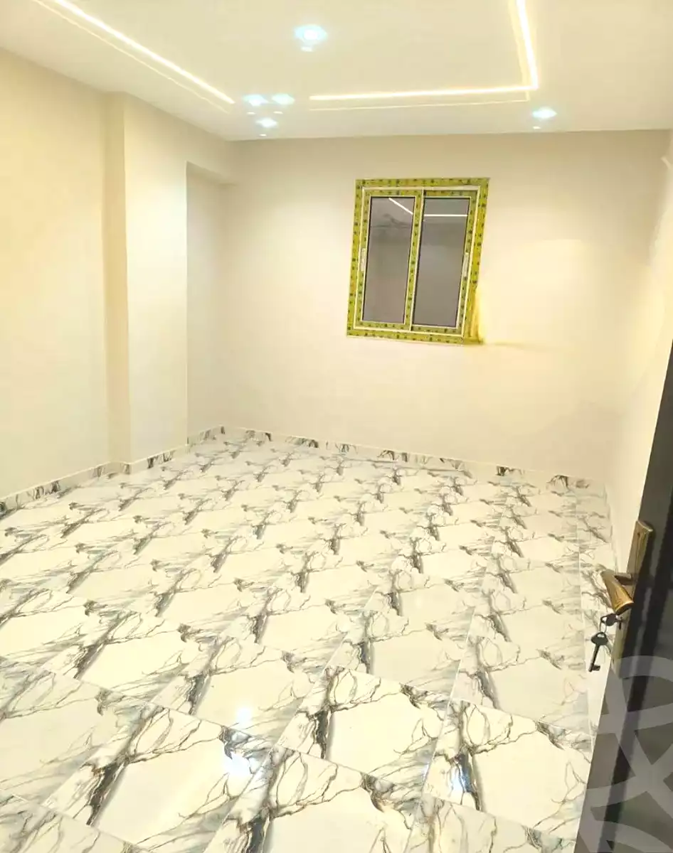 https://aqarmap.com.eg/ar/listing/7120966-for-sale-alexandria-al-agamy-lbytsh