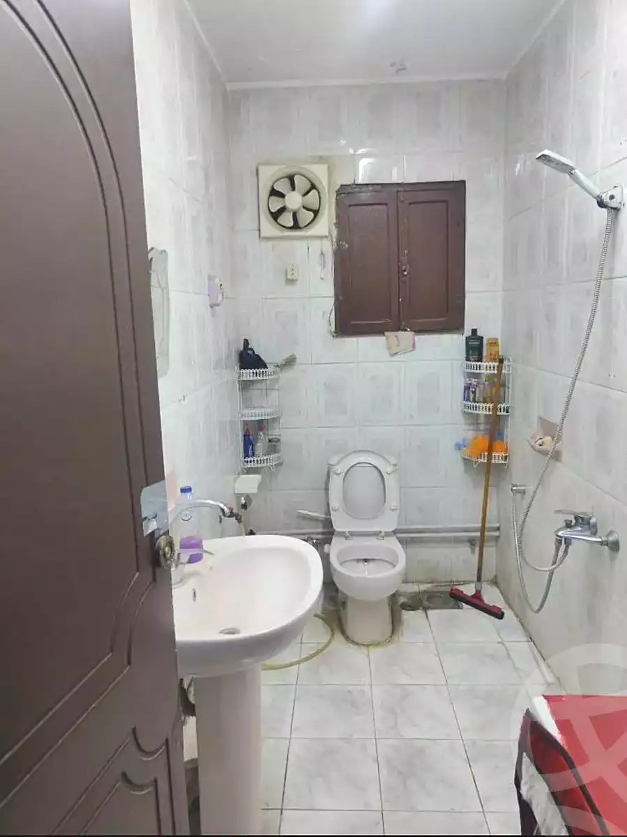 https://aqarmap.com.eg/en/listing/7120984-for-sale-cairo-ain-shams-mnshy-lthryr