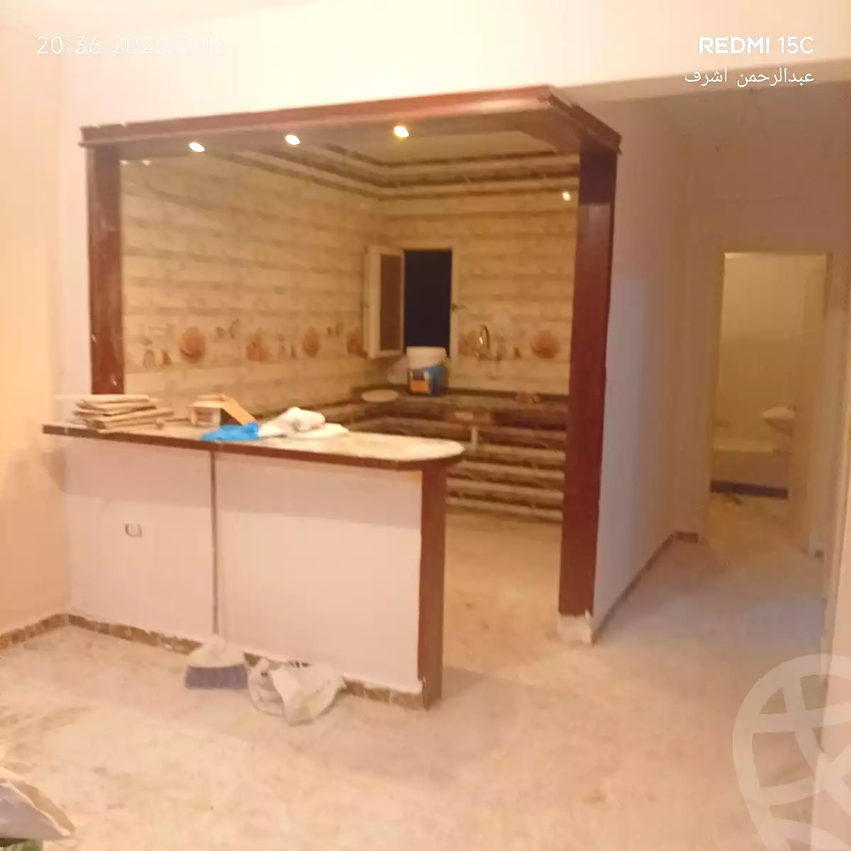 https://aqarmap.com.eg/ar/listing/7120989-for-rent-alexandria-al-agamy-lbytsh-bianchiii