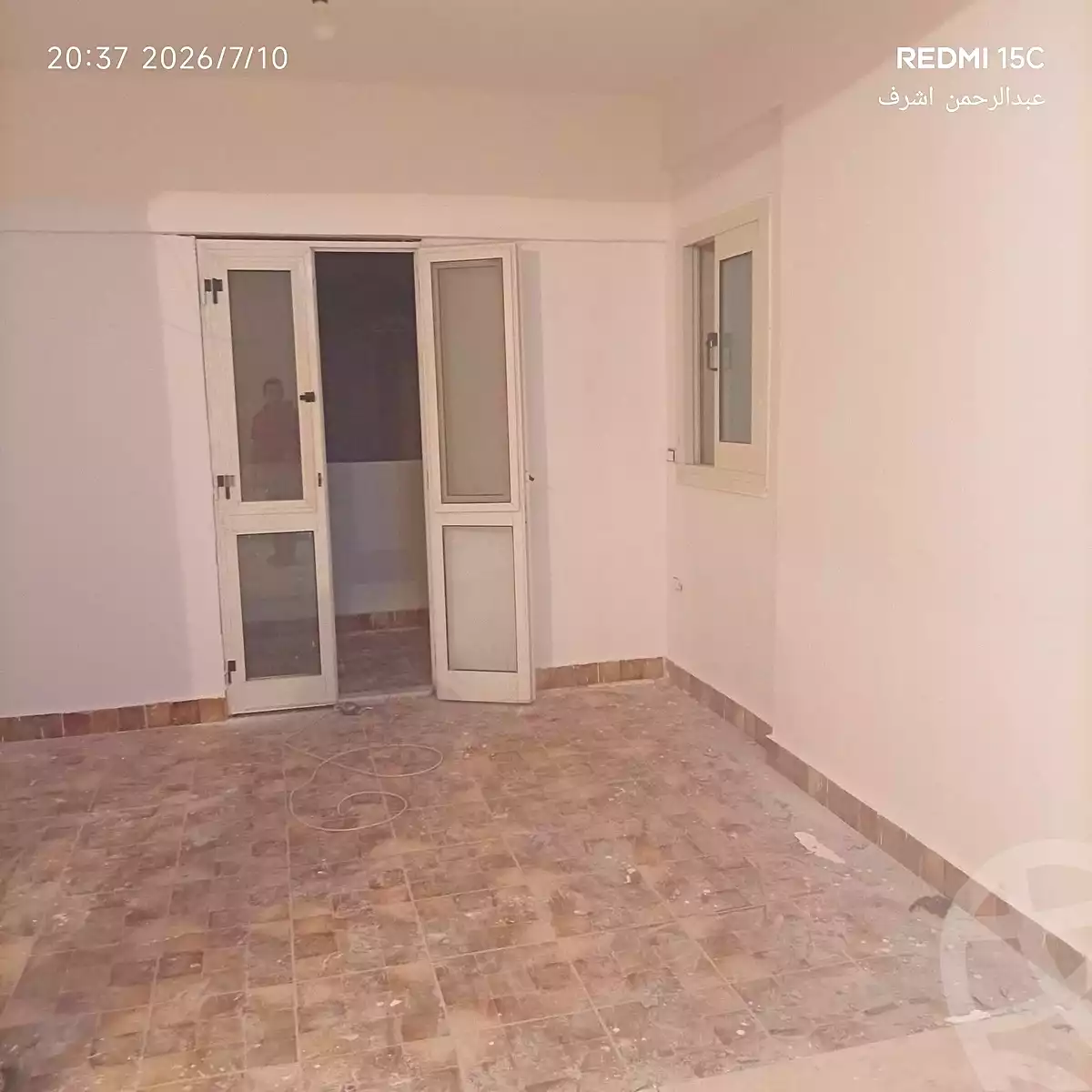 https://aqarmap.com.eg/ar/listing/7120989-for-rent-alexandria-al-agamy-lbytsh-bianchiii