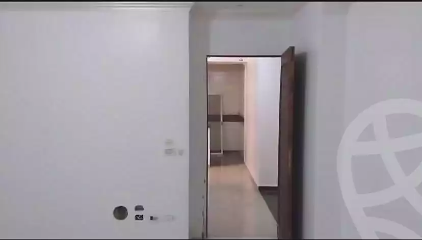 https://aqarmap.com.eg/en/listing/7120981-for-sale-cairo-faisal-shareaa-el-eshren