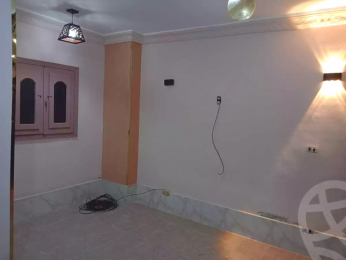 https://aqarmap.com.eg/ar/listing/7120997-for-sale-alexandria-al-agamy-lbytsh-shahr-al-assal-st