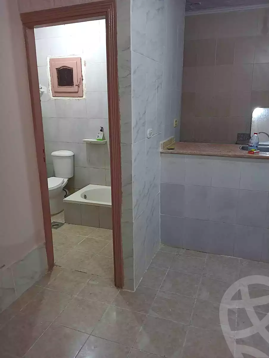 https://aqarmap.com.eg/ar/listing/7120997-for-sale-alexandria-al-agamy-lbytsh-shahr-al-assal-st