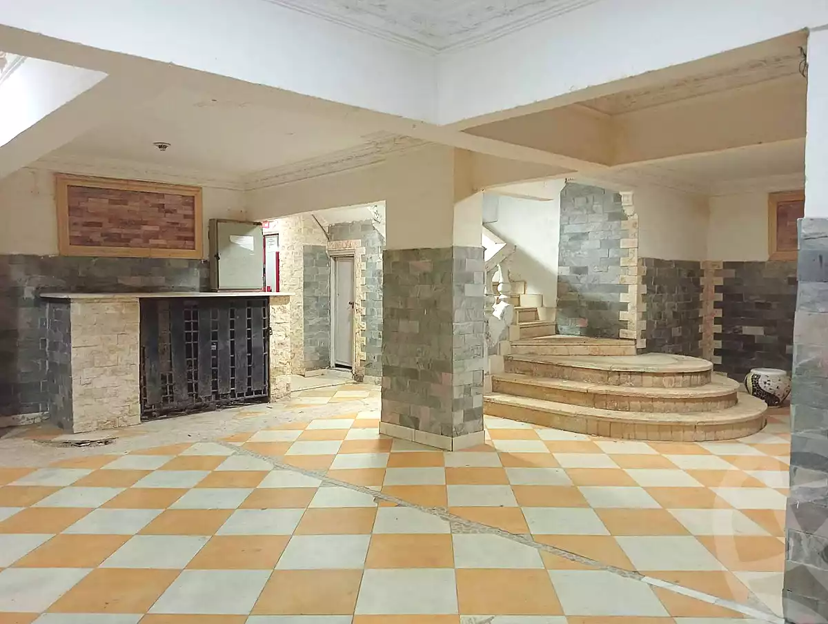 https://aqarmap.com.eg/ar/listing/7120997-for-sale-alexandria-al-agamy-lbytsh-shahr-al-assal-st