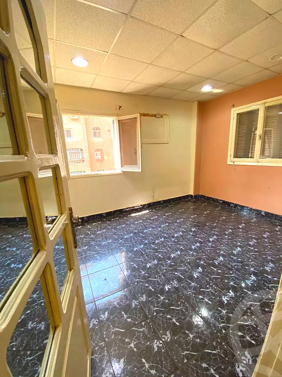 https://aqarmap.com.eg/ar/listing/7120996-for-rent-cairo-el-haram