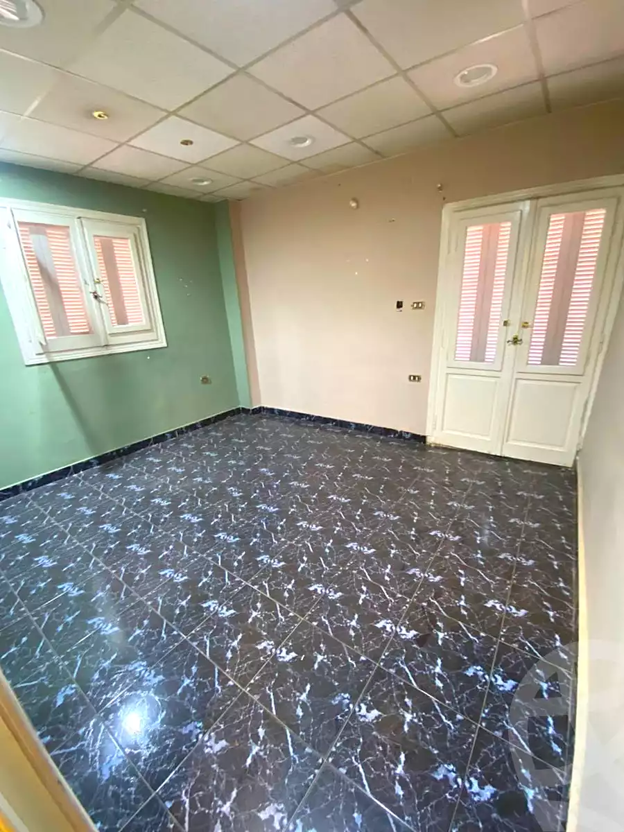 https://aqarmap.com.eg/ar/listing/7120996-for-rent-cairo-el-haram