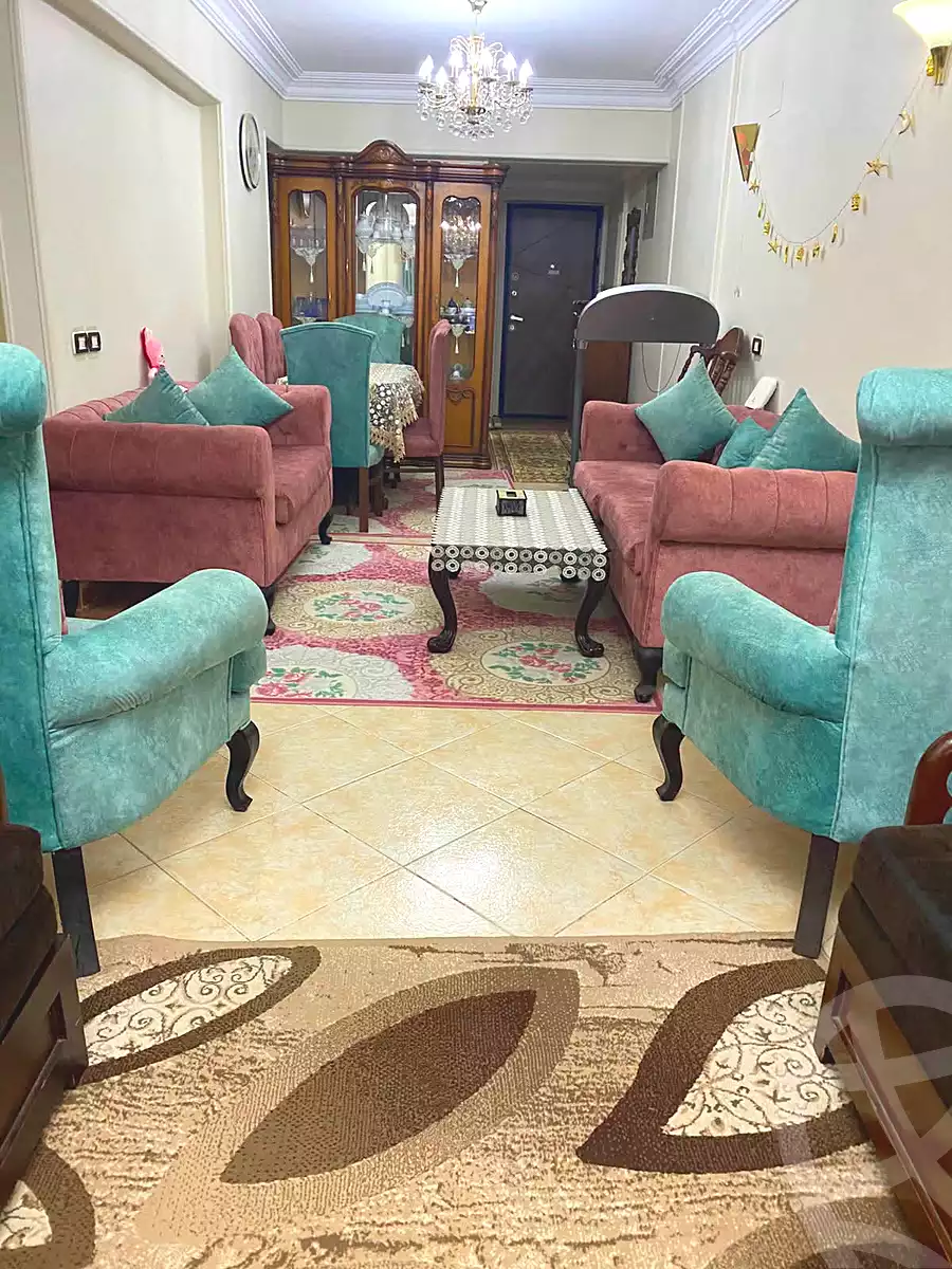 https://aqarmap.com.eg/ar/listing/7121000-for-sale-cairo-el-zaytun-lzytwn-lshrqy-toman-bai-st