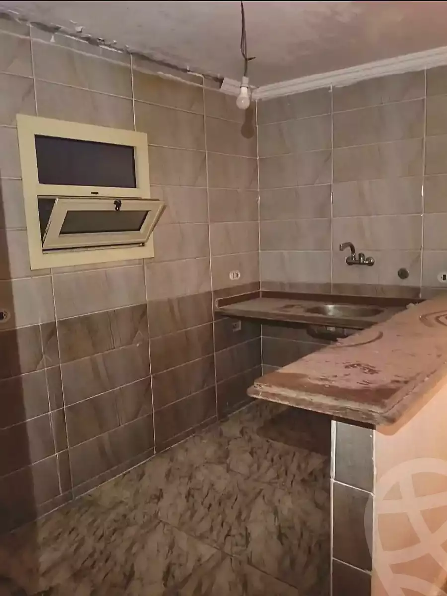 https://aqarmap.com.eg/ar/listing/7121003-for-sale-alexandria-al-agamy