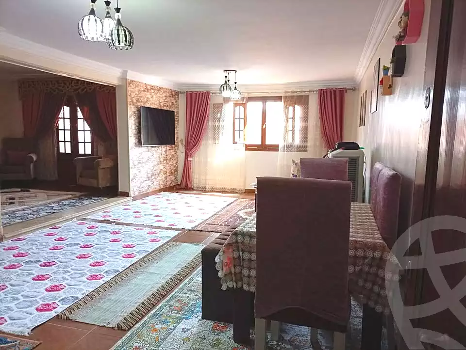 https://aqarmap.com.eg/ar/listing/7121006-for-sale-cairo-faisal-el-sultan-abo-sarea-st
