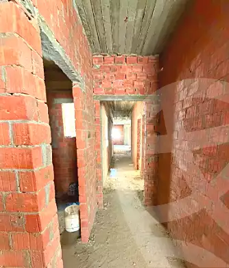 https://aqarmap.com.eg/ar/listing/7121012-for-sale-cairo-badr-city-hai-el-yasmen-third-neighborhood