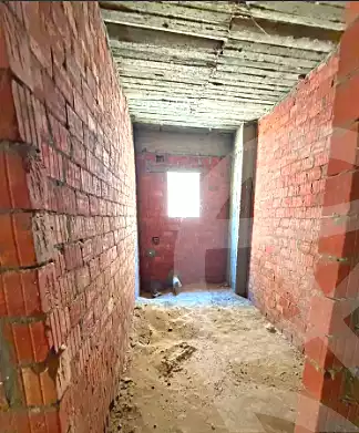 https://aqarmap.com.eg/ar/listing/7121012-for-sale-cairo-badr-city-hai-el-yasmen-third-neighborhood