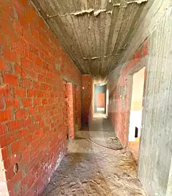 https://aqarmap.com.eg/ar/listing/7121012-for-sale-cairo-badr-city-hai-el-yasmen-third-neighborhood