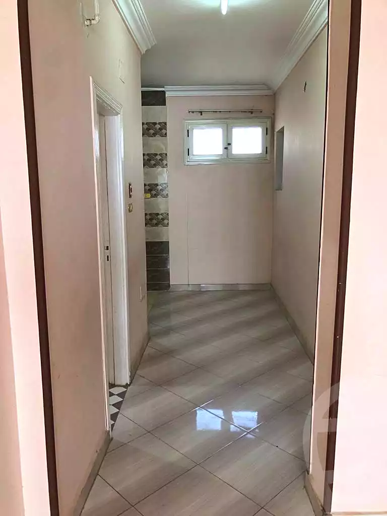 https://aqarmap.com.eg/en/listing/7121014-for-rent-cairo-faisal-shareaa-el-thalatheny