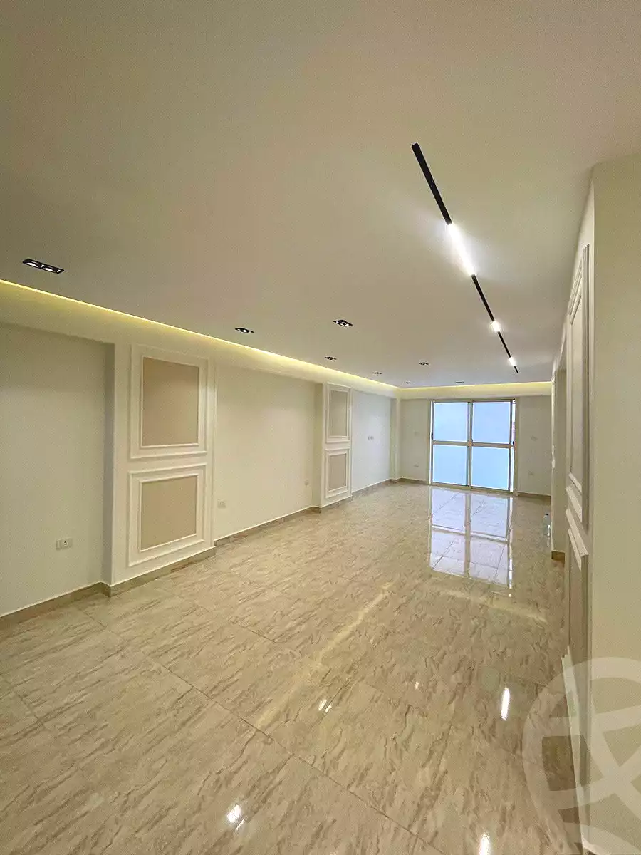 https://aqarmap.com.eg/ar/listing/7121020-for-sale-alexandria-al-agamy-lbytsh