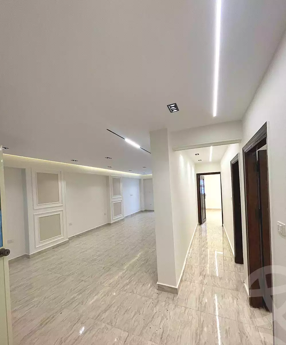 https://aqarmap.com.eg/ar/listing/7121020-for-sale-alexandria-al-agamy-lbytsh