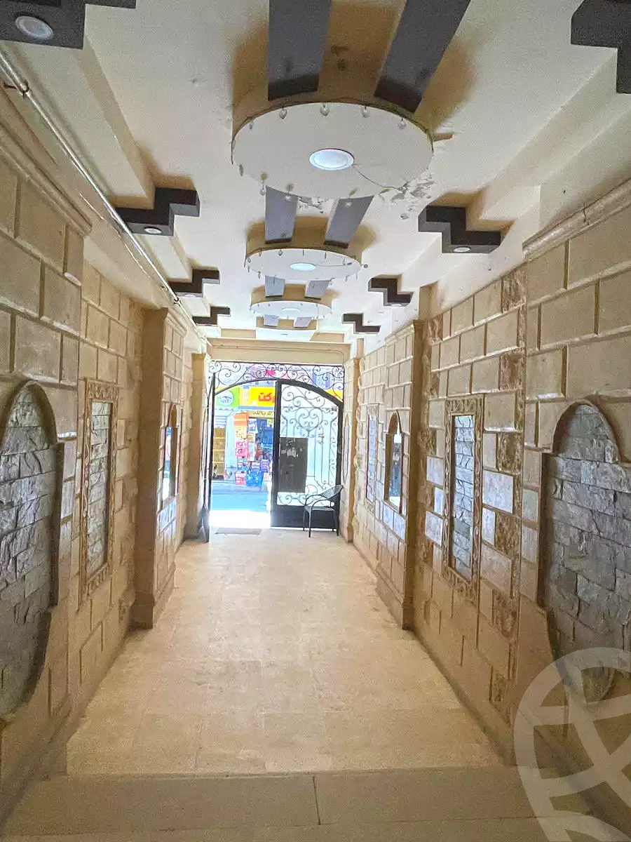 https://aqarmap.com.eg/ar/listing/7121020-for-sale-alexandria-al-agamy-lbytsh