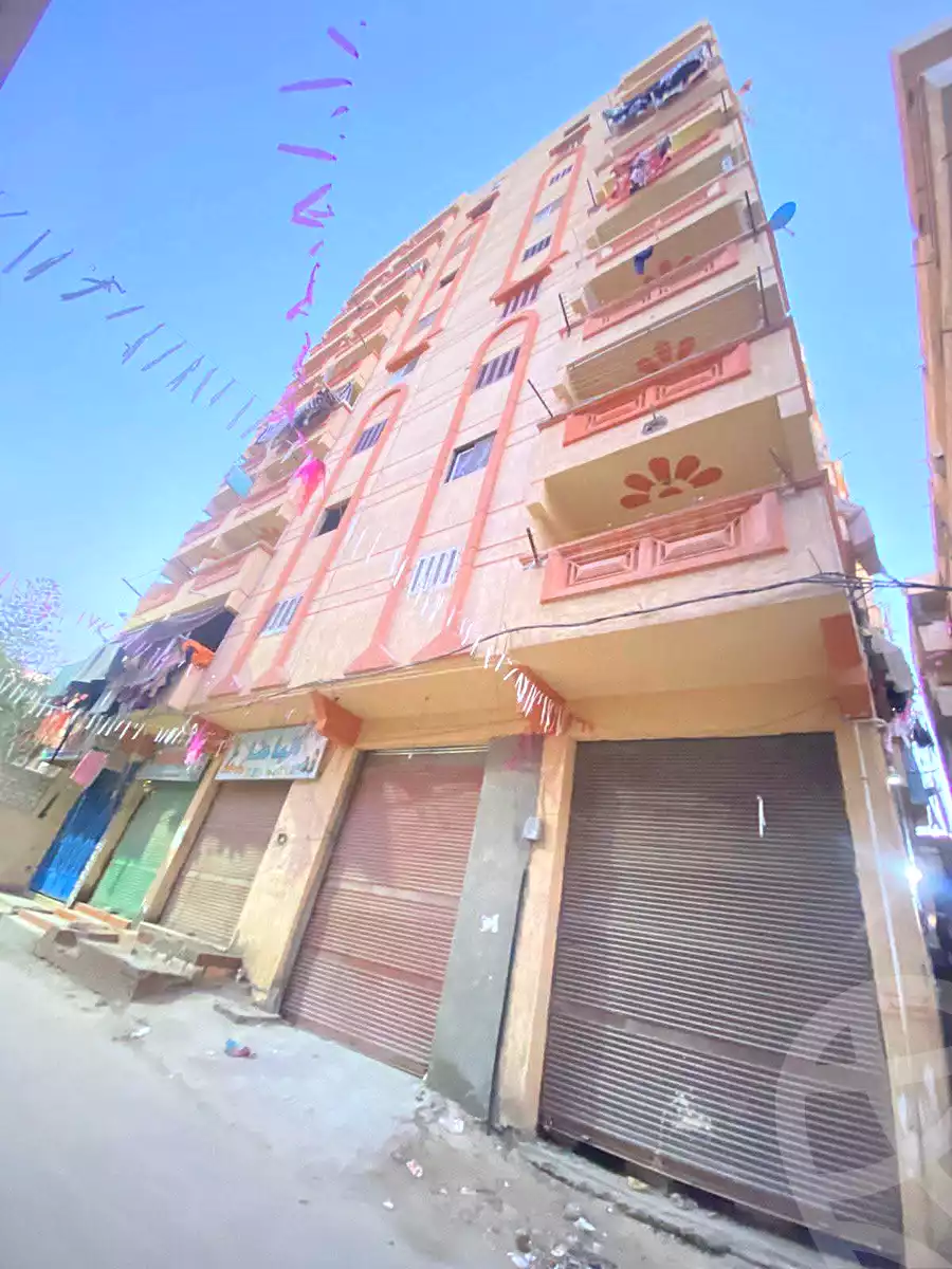 https://aqarmap.com.eg/ar/listing/7121024-for-sale-alexandria-al-agamy-el-hanouvel-el-salam-st