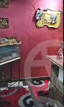 https://aqarmap.com.eg/en/listing/7121029-for-sale-alexandria-al-agamy-lbytsh-el-zohour-st