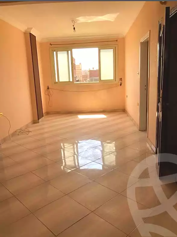 https://aqarmap.com.eg/ar/listing/7121030-for-rent-cairo-ljyz