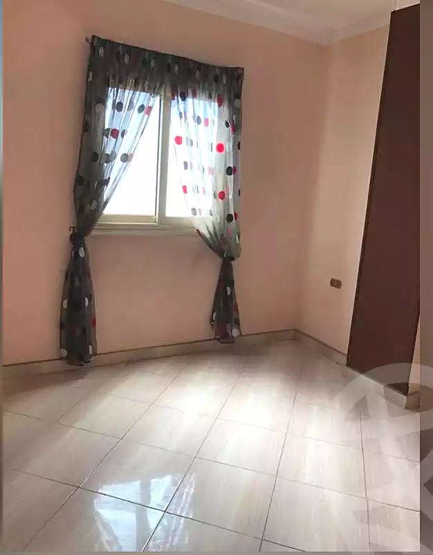 https://aqarmap.com.eg/ar/listing/7121030-for-rent-cairo-ljyz