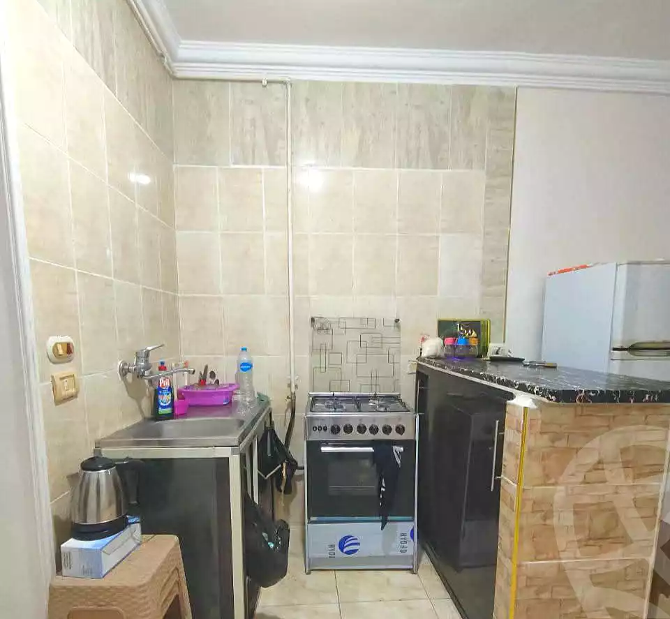 https://aqarmap.com.eg/ar/listing/7121031-for-sale-alexandria-al-agamy-lbytsh-al-aeda-al-kadema-st