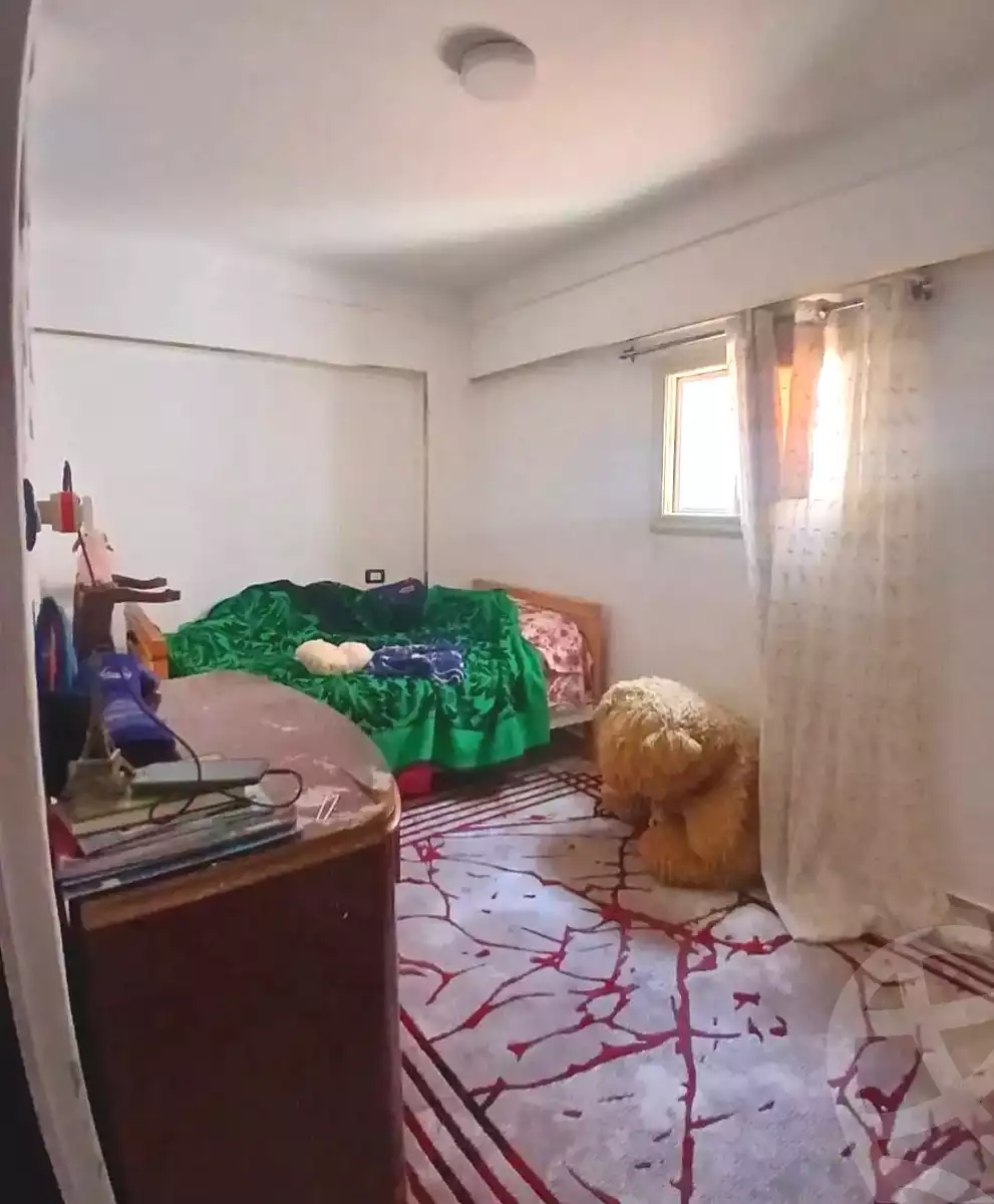 https://aqarmap.com.eg/en/listing/7121037-for-sale-alexandria-al-agamy-el-hanouvel-el-warsha-st