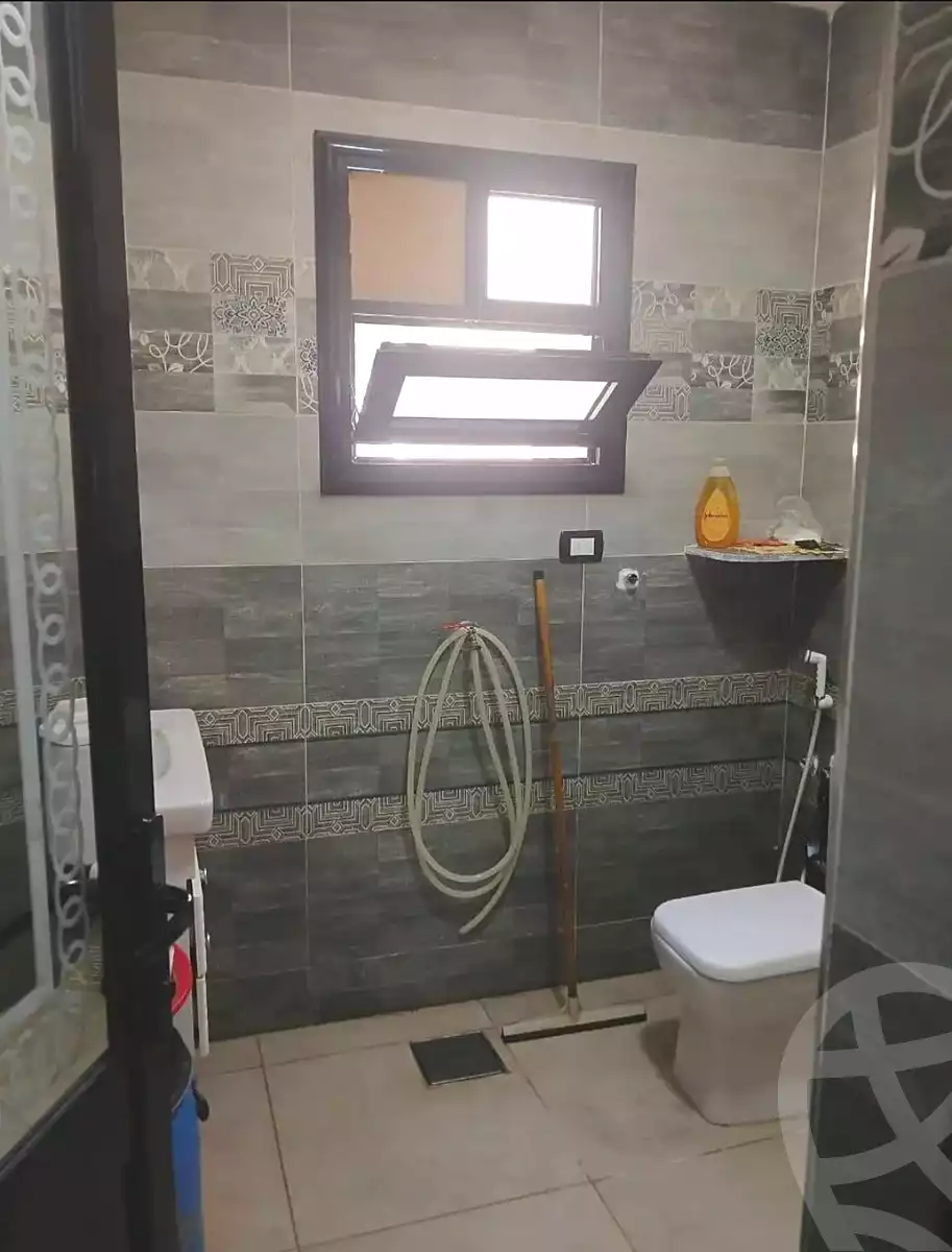 https://aqarmap.com.eg/en/listing/7121037-for-sale-alexandria-al-agamy-el-hanouvel-el-warsha-st
