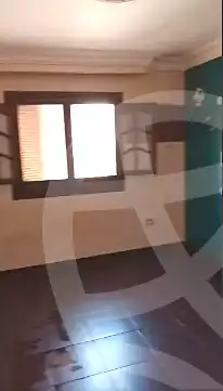 https://aqarmap.com.eg/ar/listing/7121044-for-sale-cairo-hadayek-el-ahram-al-mantaka-s