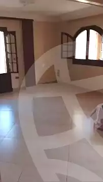 https://aqarmap.com.eg/ar/listing/7121044-for-sale-cairo-hadayek-el-ahram-al-mantaka-s