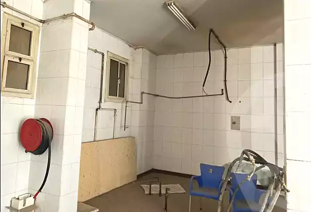 https://aqarmap.com.eg/en/listing/7121054-for-rent-cairo-helwan-mnshy-yn-hlwn