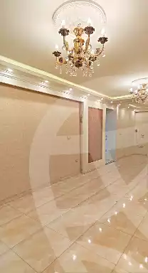 https://aqarmap.com.eg/en/listing/7121062-for-sale-cairo-el-haram