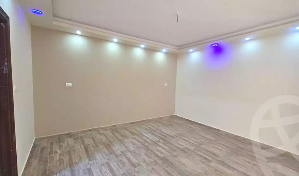 https://aqarmap.com.eg/ar/listing/7121064-for-sale-cairo-el-haram-el-lebeny