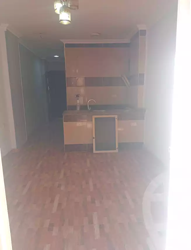 https://aqarmap.com.eg/ar/listing/7121068-for-sale-alexandria-al-agamy-lbytsh-el-hanafeya-st