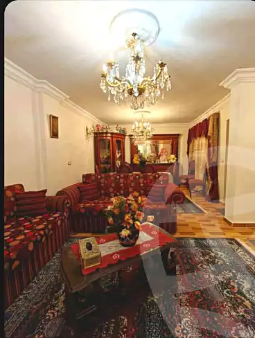 https://aqarmap.com.eg/ar/listing/7121071-for-sale-alexandria-al-agamy-el-hanouvel