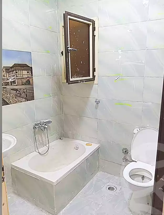 https://aqarmap.com.eg/en/listing/7121077-for-sale-alexandria-el-mandara-alex-el-mandara-qebli