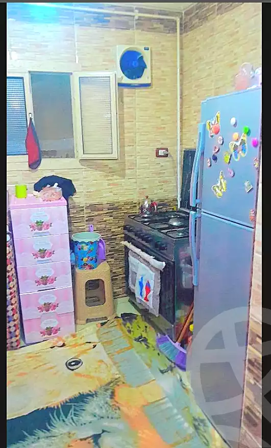 https://aqarmap.com.eg/ar/listing/7121074-for-sale-alexandria-al-agamy-el-hanouvel-el-salam-st