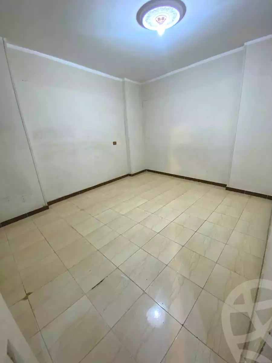 https://aqarmap.com.eg/ar/listing/7121085-for-rent-cairo-el-haram