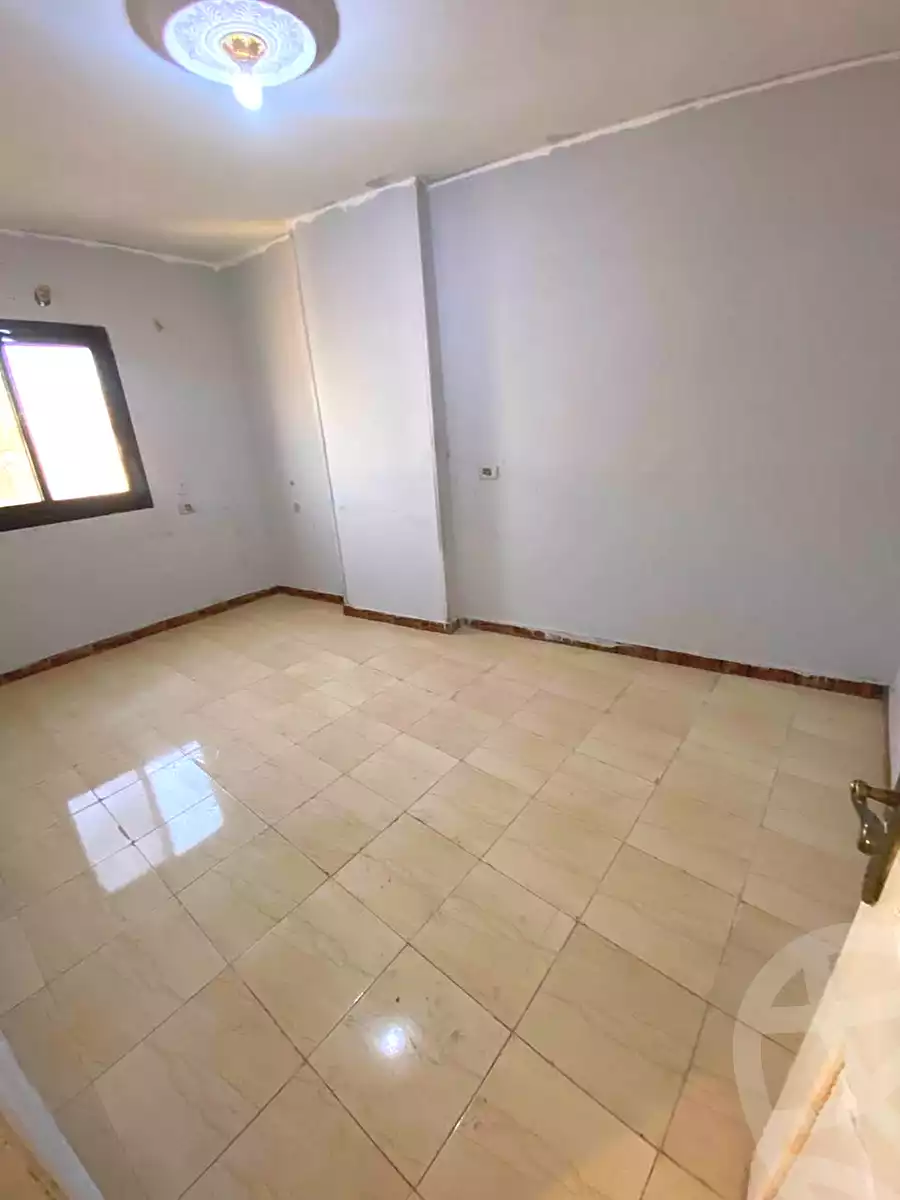 https://aqarmap.com.eg/ar/listing/7121085-for-rent-cairo-el-haram