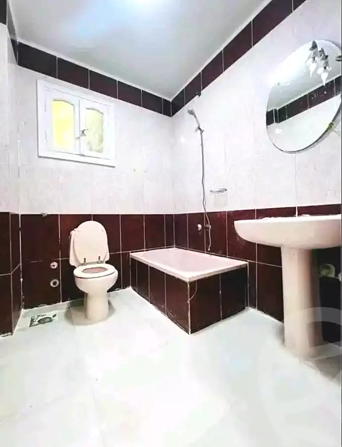 https://aqarmap.com.eg/ar/listing/7121088-for-sale-alexandria-al-agamy-shataa-el-nakheel