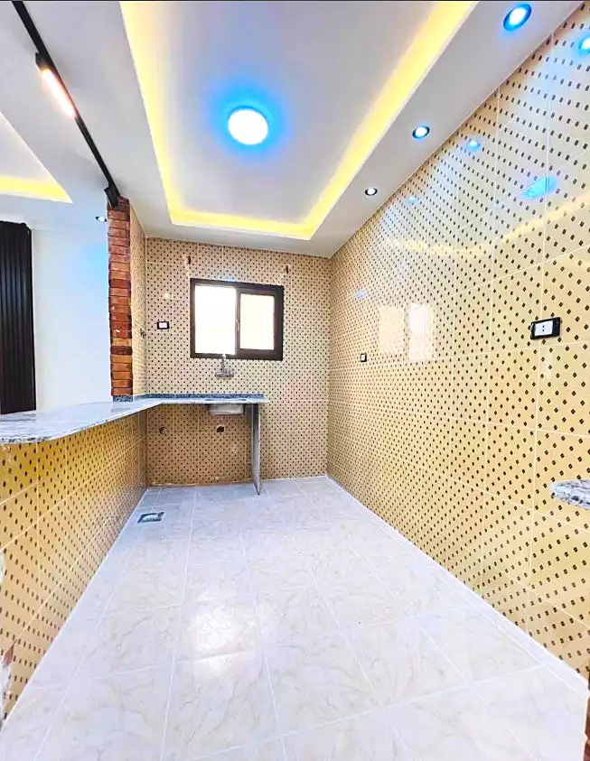 https://aqarmap.com.eg/ar/listing/7121090-for-sale-alexandria-al-agamy-shataa-el-nakheel