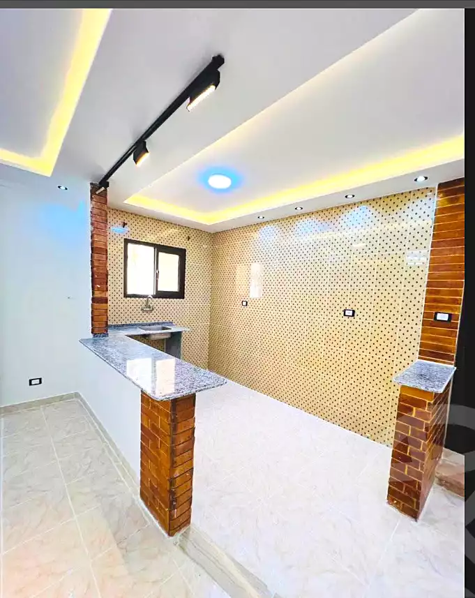 https://aqarmap.com.eg/ar/listing/7121090-for-sale-alexandria-al-agamy-shataa-el-nakheel