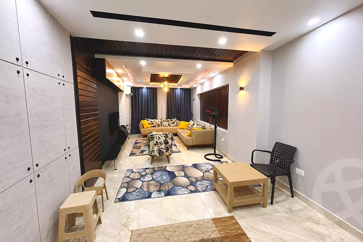https://aqarmap.com.eg/en/listing/7121075-for-sale-alexandria-el-asafra