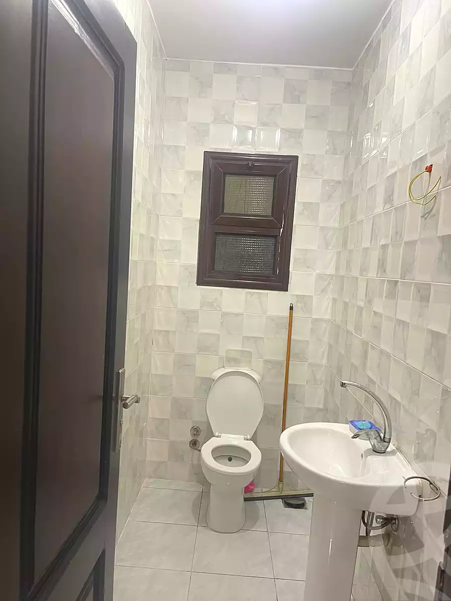 https://aqarmap.com.eg/ar/listing/7121084-for-sale-sharqia-10th-of-ramadan-neighborhood-5