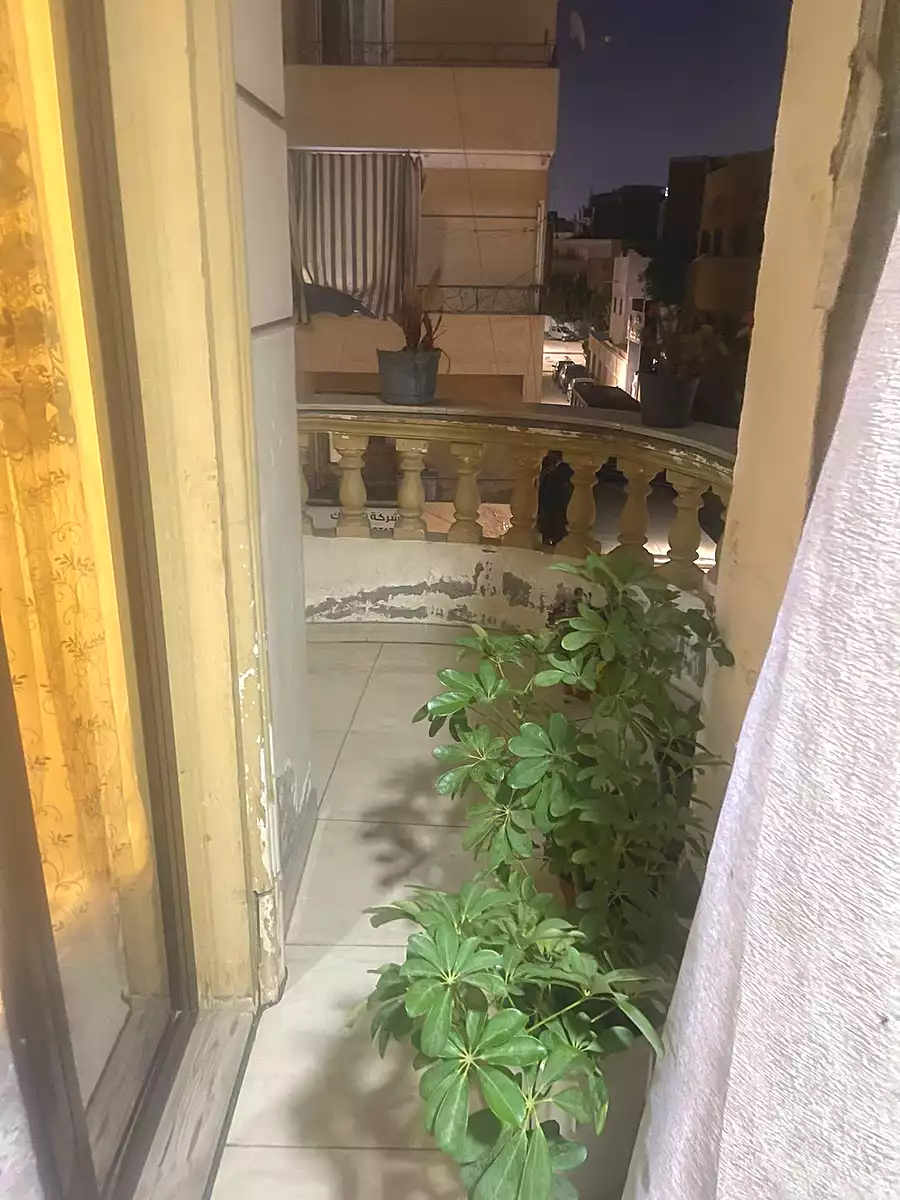 https://aqarmap.com.eg/ar/listing/7121084-for-sale-sharqia-10th-of-ramadan-neighborhood-5