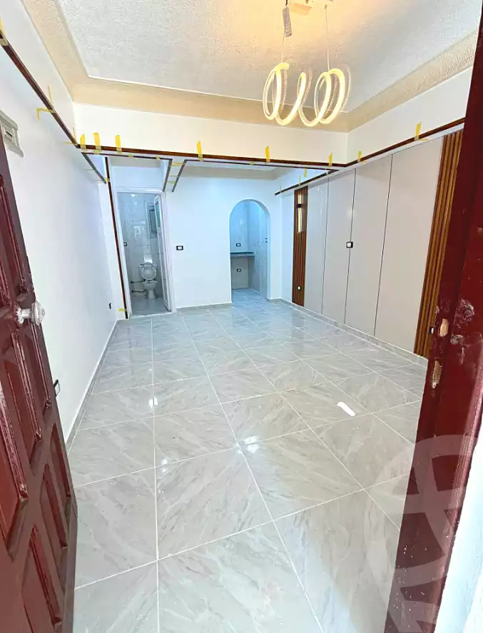 https://aqarmap.com.eg/ar/listing/7121093-for-sale-alexandria-al-agamy-shataa-el-nakheel