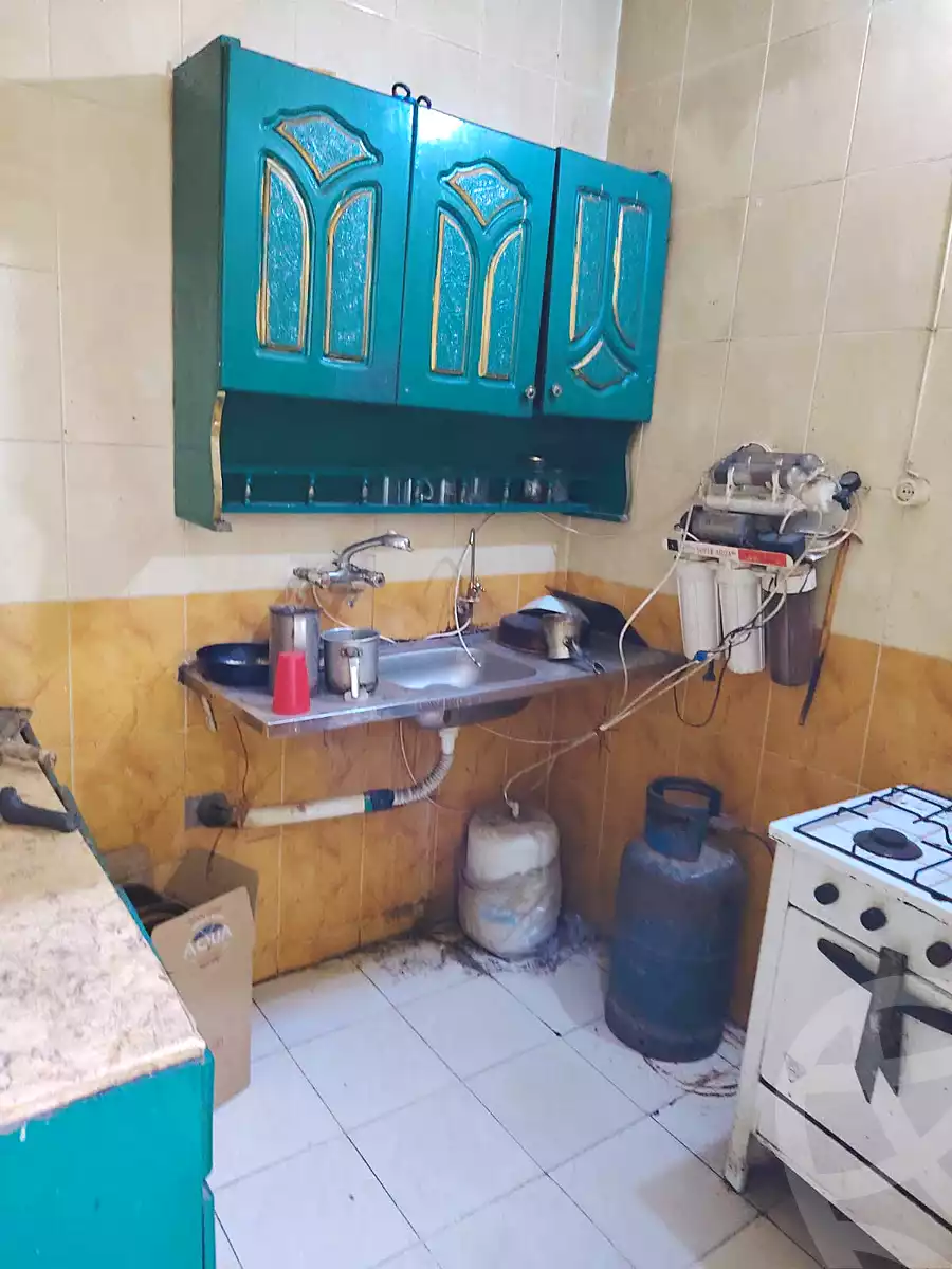 https://aqarmap.com.eg/ar/listing/7121096-for-rent-cairo-el-haram
