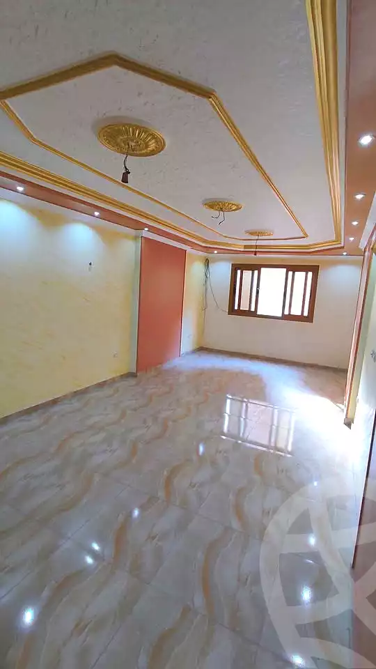 https://aqarmap.com.eg/en/listing/7121099-for-sale-cairo-faisal-shareaa-el-thalatheny