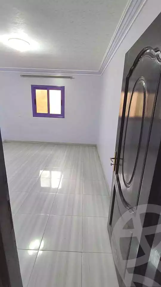 https://aqarmap.com.eg/en/listing/7121099-for-sale-cairo-faisal-shareaa-el-thalatheny