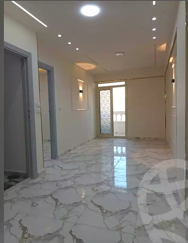 https://aqarmap.com.eg/en/listing/7121108-for-sale-alexandria-sydy-bshr-shr-mlk-hfny