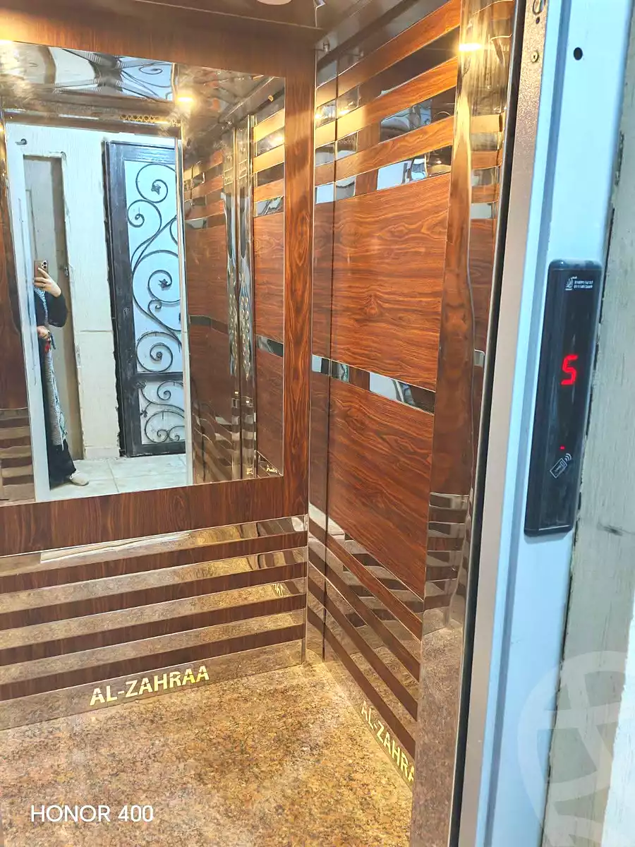 https://aqarmap.com.eg/ar/listing/7121115-for-sale-cairo-faisal-el-maryotyah